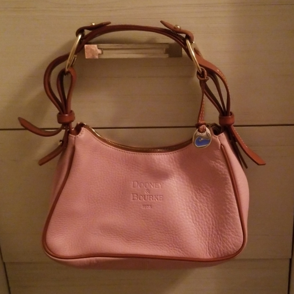 Dooney and Bourke Small Purse